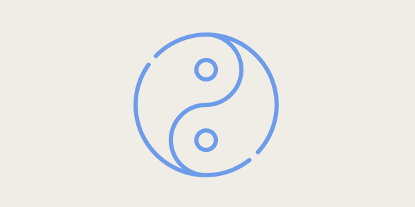 Taoist