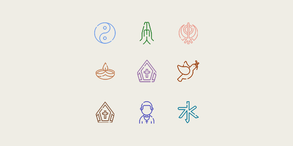 Unitarian Universalist