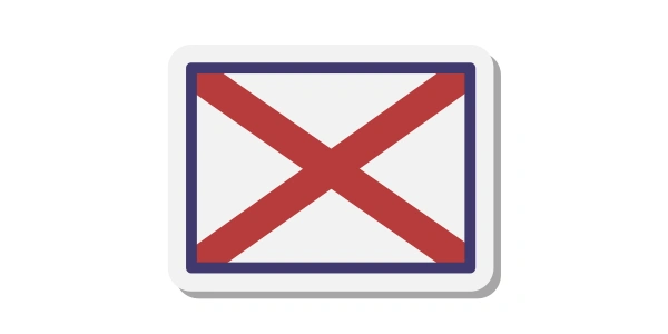 Alabama