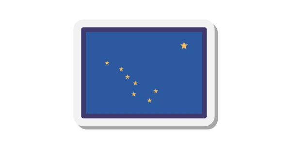Alaska