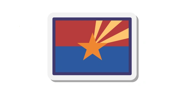 Arizona