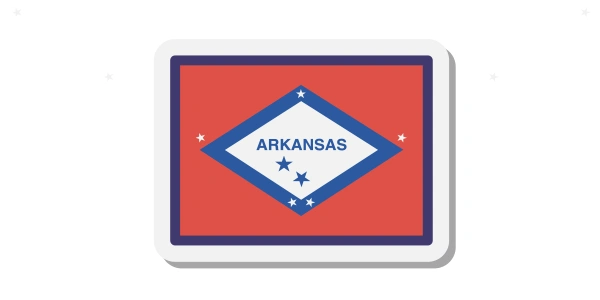 Arkansas
