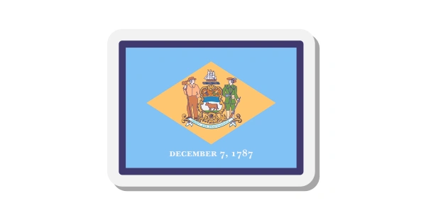 Delaware