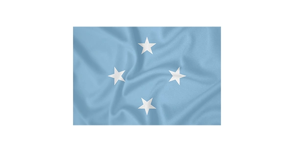 Federated States of Micronesia