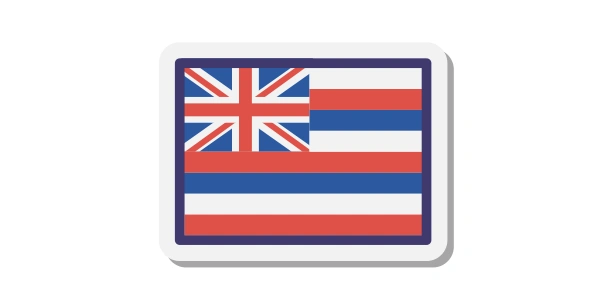 Hawaii