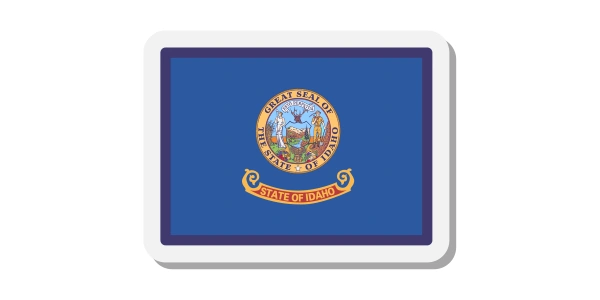 Idaho