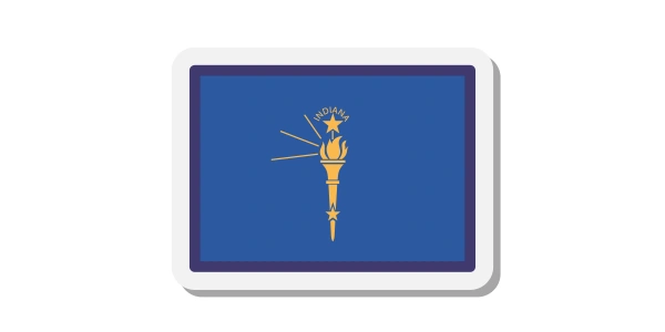 Indiana