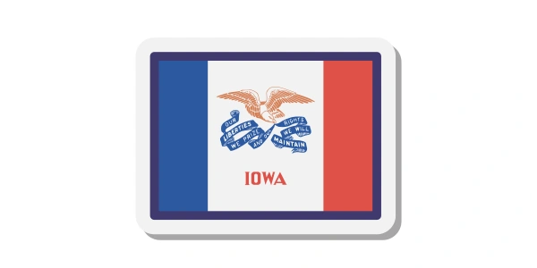 Iowa