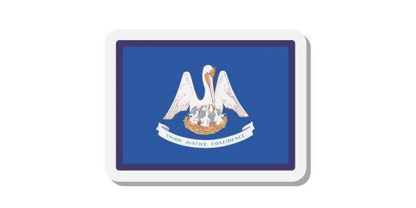 Louisiana