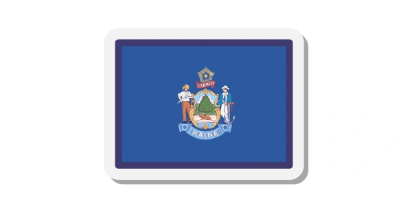 Maine