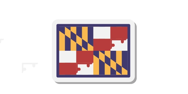 Maryland
