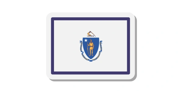 Massachusetts