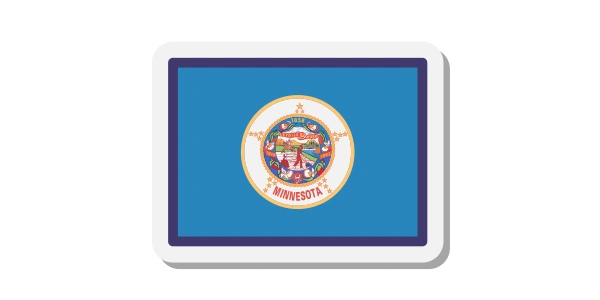 Minnesota