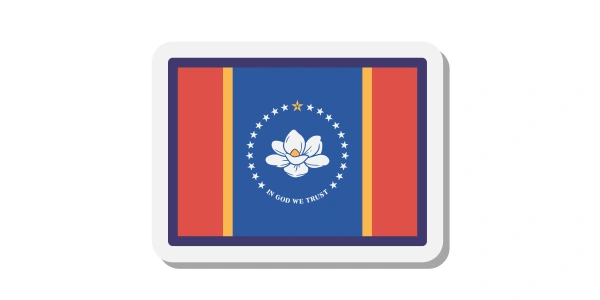 Mississippi