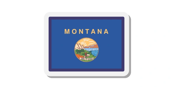 Montana