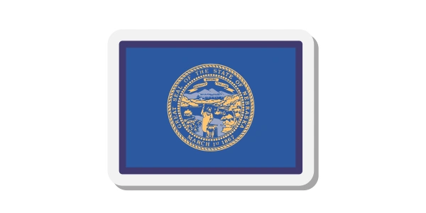 Nebraska