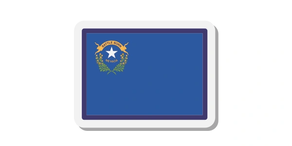 Nevada