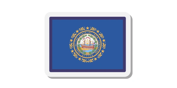 New Hampshire