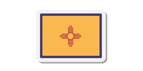 New Mexico