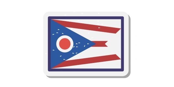 Ohio