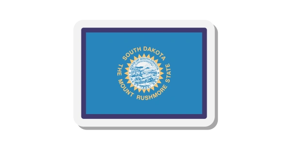 South Dakota