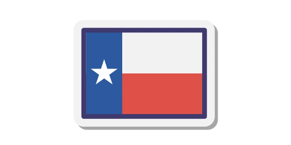 Texas