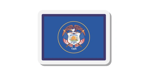 Utah