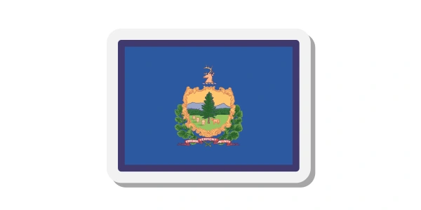 Vermont