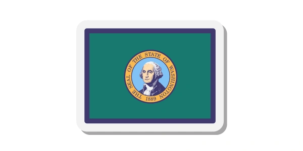 Washington