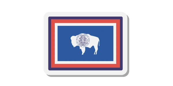 Wyoming