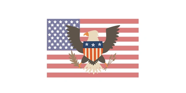 Armed Forces Americas