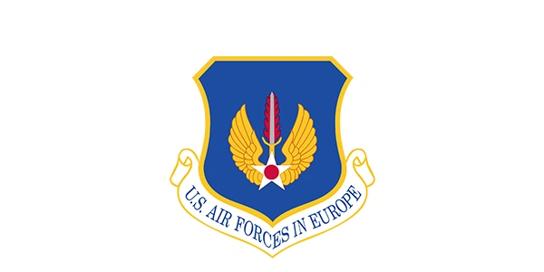 Armed Forces Europe