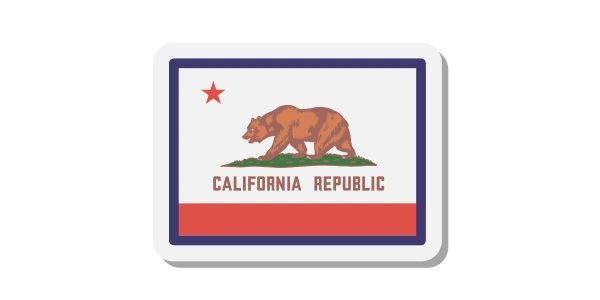 California