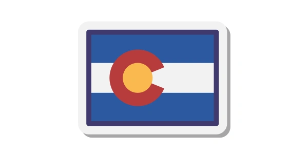Colorado