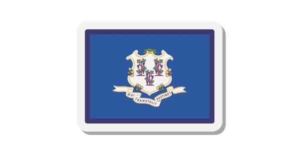 Connecticut