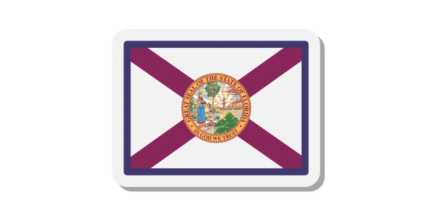 Florida