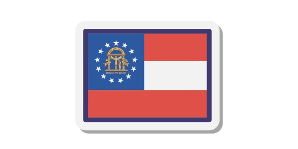 Georgia