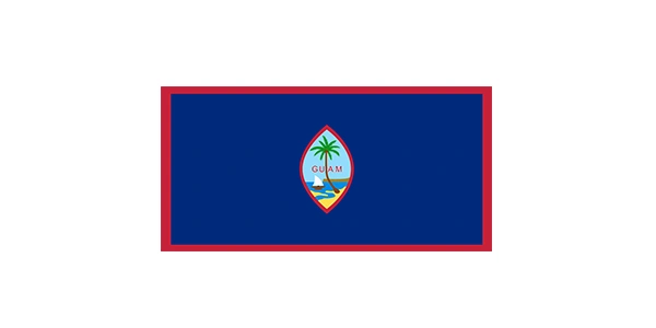 Guam