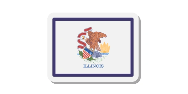 Illinois