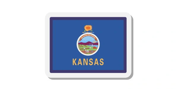 Kansas