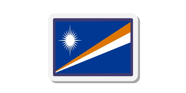 Marshall Islands