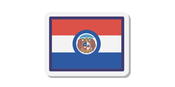 Missouri