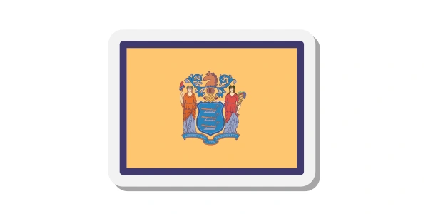 New Jersey