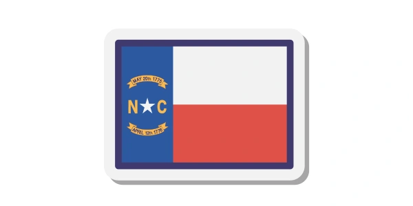 North Carolina