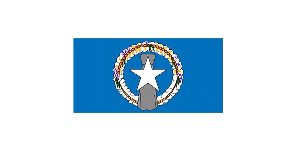 Northern Mariana Islands