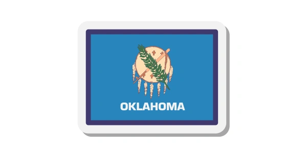 Oklahoma