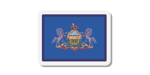 Pennsylvania