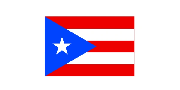 Puerto Rico