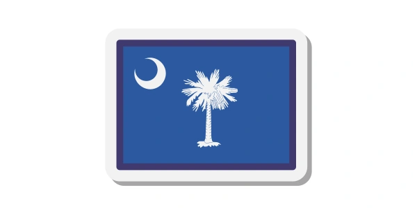 South Carolina