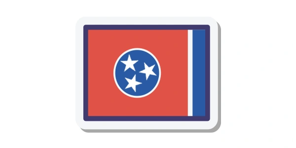 Tennessee